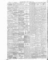 Preston Herald Saturday 28 January 1905 Page 4