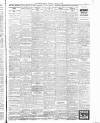 Preston Herald Saturday 28 January 1905 Page 5