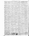 Preston Herald Saturday 28 January 1905 Page 6