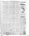 Preston Herald Saturday 28 January 1905 Page 7