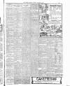 Preston Herald Saturday 28 January 1905 Page 11