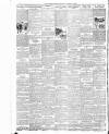 Preston Herald Saturday 28 January 1905 Page 12