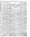 Preston Herald Saturday 28 January 1905 Page 13