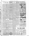 Preston Herald Saturday 28 January 1905 Page 15