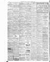 Preston Herald Saturday 28 January 1905 Page 16