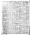 Preston Herald Wednesday 08 February 1905 Page 2