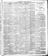 Preston Herald Wednesday 08 February 1905 Page 3