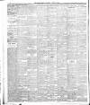 Preston Herald Wednesday 08 February 1905 Page 4