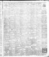 Preston Herald Wednesday 08 February 1905 Page 5