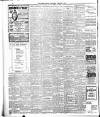 Preston Herald Wednesday 08 February 1905 Page 6