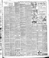 Preston Herald Wednesday 08 February 1905 Page 7
