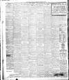 Preston Herald Wednesday 08 February 1905 Page 8