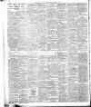 Preston Herald Wednesday 22 February 1905 Page 2