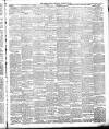 Preston Herald Wednesday 22 February 1905 Page 3