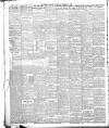 Preston Herald Wednesday 22 February 1905 Page 4