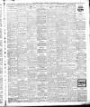 Preston Herald Wednesday 22 February 1905 Page 5