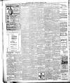 Preston Herald Wednesday 22 February 1905 Page 6