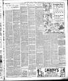 Preston Herald Wednesday 22 February 1905 Page 7