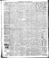 Preston Herald Wednesday 22 February 1905 Page 8