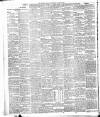 Preston Herald Wednesday 01 March 1905 Page 2