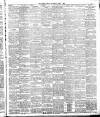 Preston Herald Wednesday 01 March 1905 Page 3