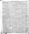 Preston Herald Wednesday 01 March 1905 Page 4