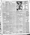 Preston Herald Wednesday 01 March 1905 Page 7