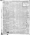 Preston Herald Wednesday 01 March 1905 Page 8