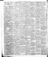 Preston Herald Wednesday 08 March 1905 Page 2