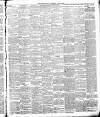 Preston Herald Wednesday 08 March 1905 Page 3