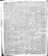 Preston Herald Wednesday 08 March 1905 Page 4