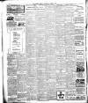 Preston Herald Wednesday 08 March 1905 Page 6