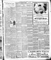 Preston Herald Wednesday 08 March 1905 Page 7