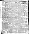 Preston Herald Wednesday 08 March 1905 Page 8