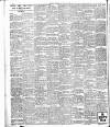 Preston Herald Wednesday 26 April 1905 Page 2