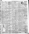 Preston Herald Wednesday 26 April 1905 Page 3