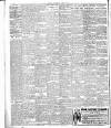 Preston Herald Wednesday 26 April 1905 Page 4