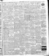 Preston Herald Wednesday 26 April 1905 Page 5