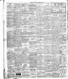 Preston Herald Wednesday 26 April 1905 Page 8