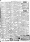 Preston Herald Saturday 06 May 1905 Page 3