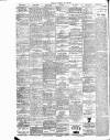 Preston Herald Saturday 06 May 1905 Page 4