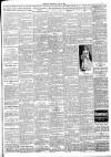 Preston Herald Saturday 06 May 1905 Page 5