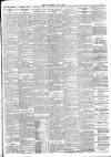 Preston Herald Saturday 06 May 1905 Page 7