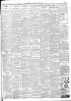 Preston Herald Saturday 06 May 1905 Page 9