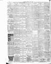 Preston Herald Saturday 06 May 1905 Page 10