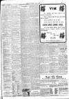 Preston Herald Saturday 06 May 1905 Page 11