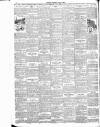 Preston Herald Saturday 06 May 1905 Page 12