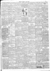Preston Herald Saturday 06 May 1905 Page 13