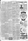 Preston Herald Saturday 06 May 1905 Page 15