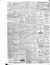 Preston Herald Saturday 06 May 1905 Page 16